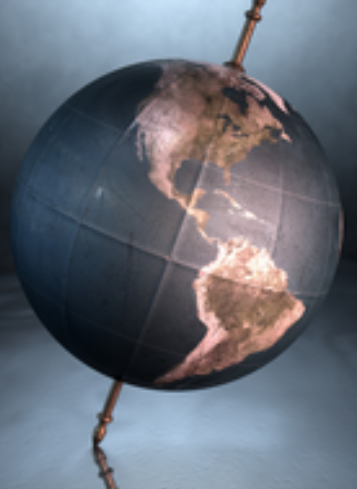 Global Reach