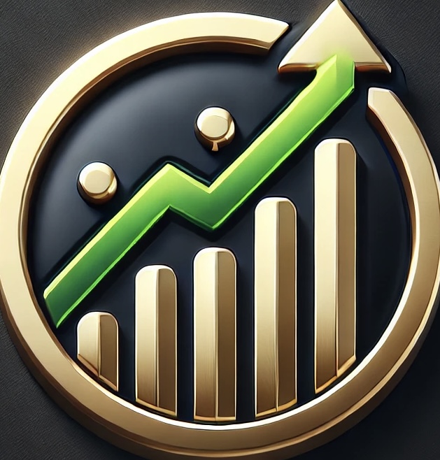 Capital Grow Invest Logo