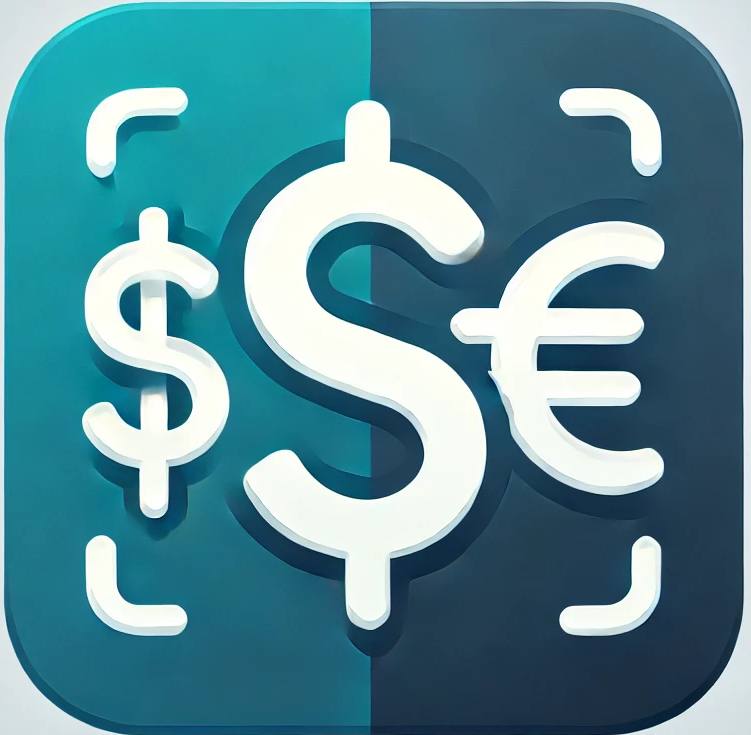 Forex Icon