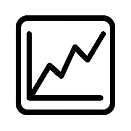 Capital Grow Invest Logo